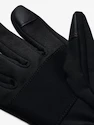 Chlapčenské rukavice Under Armour