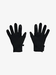 Chlapčenské rukavice Under Armour
