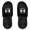 Chlapčenské šľapky Under Armour