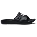 Chlapčenské šľapky Under Armour  Locker IV SL Black  EUR 37,5