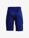 Chlapčenské šortky Under Armour