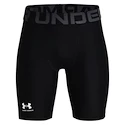 Chlapčenské šortky Under Armour  HG Shorts black M