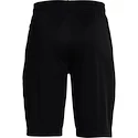 Chlapčenské šortky Under Armour  Prototype 2.0 Wdmk Shorts Black