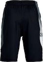 Chlapčenské šortky Under Armour  Raid Shorts-BLK