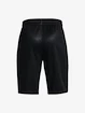 Chlapčenské šortky Under Armour  Renegade 3.0 PRTD Shorts-BLK