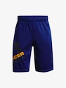Chlapčenské šortky Under Armour