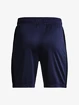 Chlapčenské šortky Under Armour  Y Challenger Knit Short-NVY