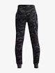 Chlapčenské tepláky Under Armour