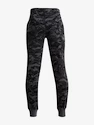 Chlapčenské tepláky Under Armour