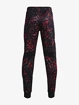 Chlapčenské tepláky Under Armour
