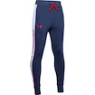 Chlapčenské tepláky Under Armour