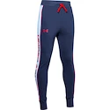 Chlapčenské tepláky Under Armour