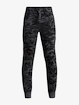 Chlapčenské tepláky Under Armour