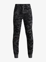 Chlapčenské tepláky Under Armour