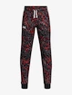 Chlapčenské tepláky Under Armour