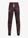 Chlapčenské tepláky Under Armour