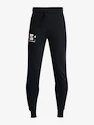 Chlapčenské tepláky Under Armour