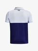 Chlapčenské tričko Under Armour