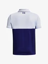 Chlapčenské tričko Under Armour