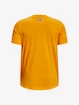 Chlapčenské tričko Under Armour