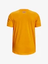 Chlapčenské tričko Under Armour