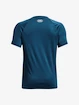 Chlapčenské tričko Under Armour