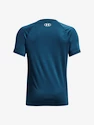 Chlapčenské tričko Under Armour