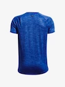 Chlapčenské tričko Under Armour