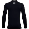 Chlapčenské tričko Under Armour