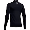 Chlapčenské tričko Under Armour