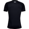 Chlapčenské tričko Under Armour
