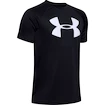 Chlapčenské tričko Under Armour