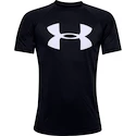 Chlapčenské tričko Under Armour