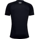 Chlapčenské tričko Under Armour
