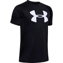 Chlapčenské tričko Under Armour