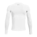 Chlapčenské tričko Under Armour
