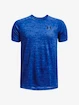 Chlapčenské tričko Under Armour   L