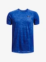 Chlapčenské tričko Under Armour   L