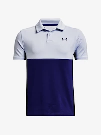 Chlapčenské tričko Under Armour