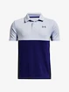 Chlapčenské tričko Under Armour   XS