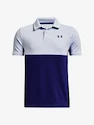 Chlapčenské tričko Under Armour   XS