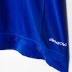 Chlapčenský dres adidas Chelsea FC domáci 15/16