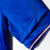 Chlapčenský dres adidas Chelsea FC domáci 15/16