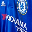 Chlapčenský dres adidas Chelsea FC domáci 15/16