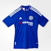Chlapčenský dres adidas Chelsea FC domáci 15/16