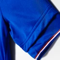 Chlapčenský dres adidas Chelsea FC domáci 15/16