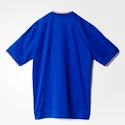 Chlapčenský dres adidas Chelsea FC domáci 15/16