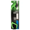 Chránič čepele Bauer  Blade Protector Size 1 Green