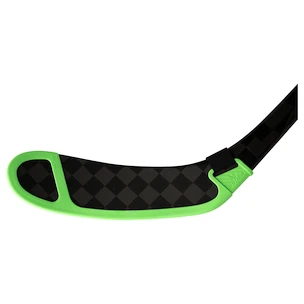 Chránič čepele Bauer  Blade Protector Size 1 Green  P92