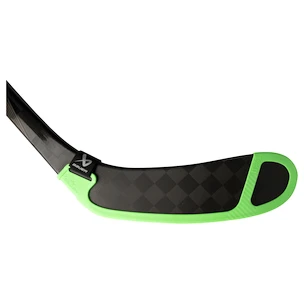 Chránič čepele Bauer  Blade Protector Size 1 Green  P92